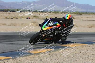 media/Oct-21-2024-Moto Forza (Mon) [[0d67646773]]/A Group/Session 2 (Turn 9 Inside)/